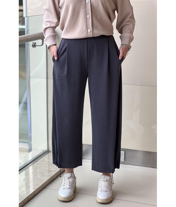 ELA BUTİK -Giyim ve Aksesuar Mağazası     