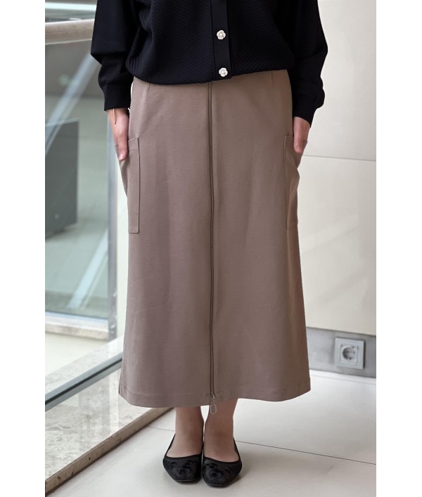 ELA BUTİK -Giyim ve Aksesuar Mağazası     