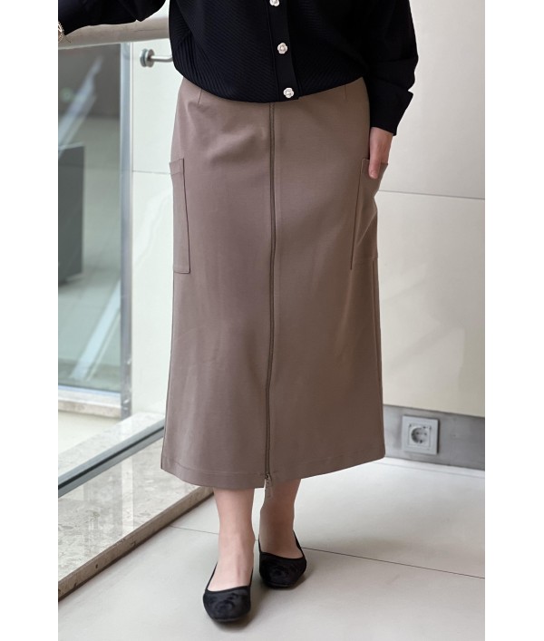 ELA BUTİK -Giyim ve Aksesuar Mağazası     