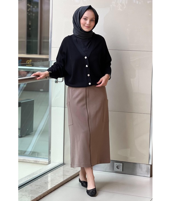 ELA BUTİK -Giyim ve Aksesuar Mağazası     