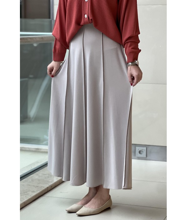 ELA BUTİK -Giyim ve Aksesuar Mağazası     