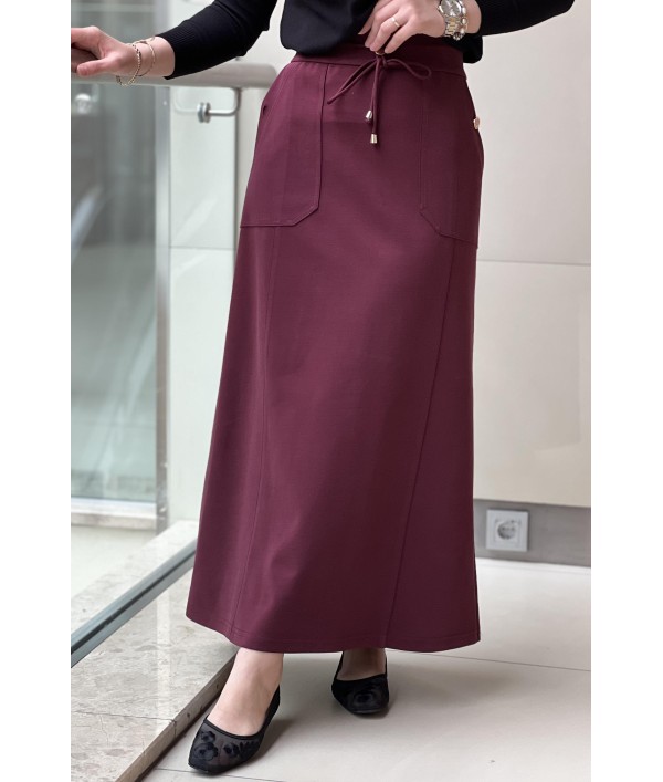 ELA BUTİK -Giyim ve Aksesuar Mağazası     