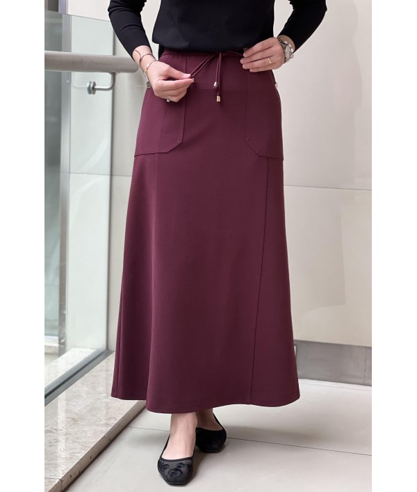 ELA BUTİK -Giyim ve Aksesuar Mağazası     