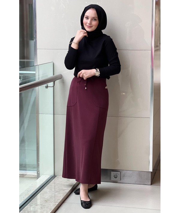 ELA BUTİK -Giyim ve Aksesuar Mağazası     