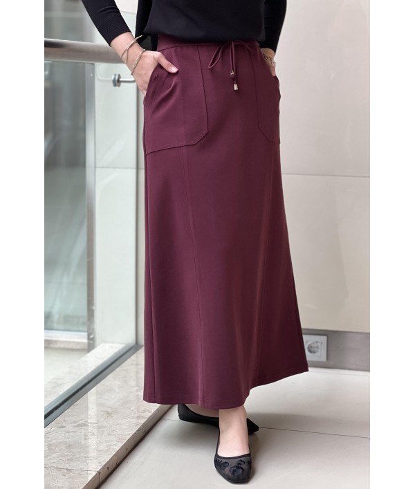 ELA BUTİK -Giyim ve Aksesuar Mağazası     