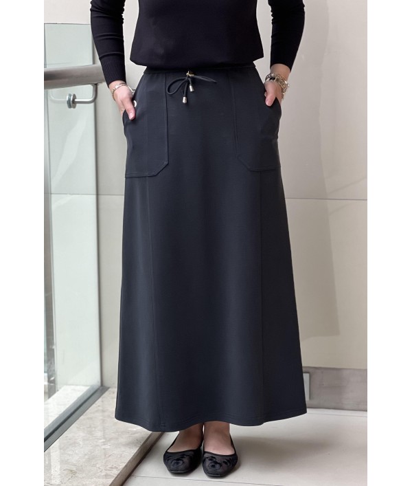 ELA BUTİK -Giyim ve Aksesuar Mağazası     