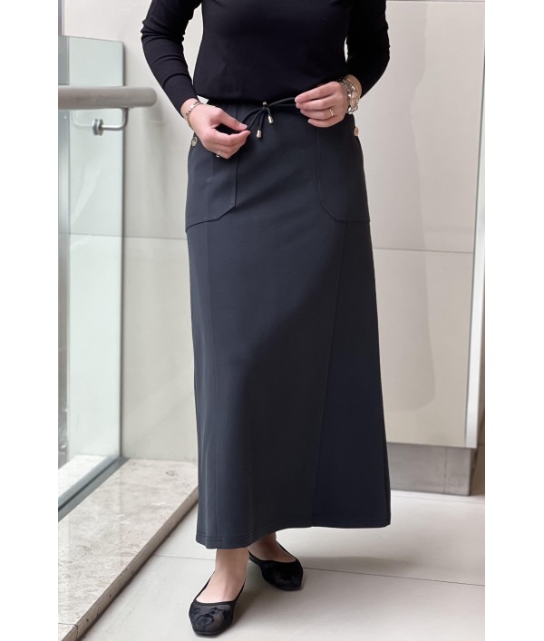 ELA BUTİK -Giyim ve Aksesuar Mağazası     