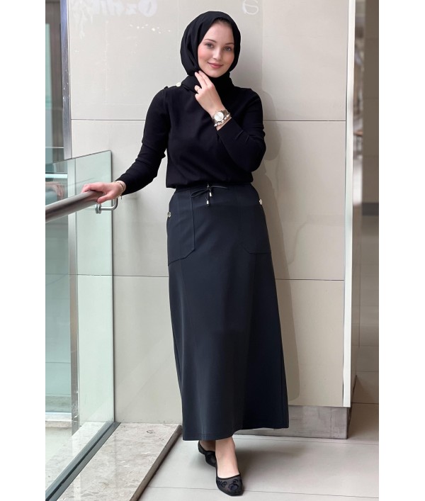 ELA BUTİK -Giyim ve Aksesuar Mağazası     