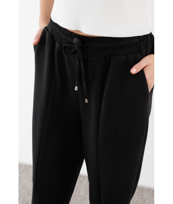 ELA BUTİK -Giyim ve Aksesuar Mağazası     