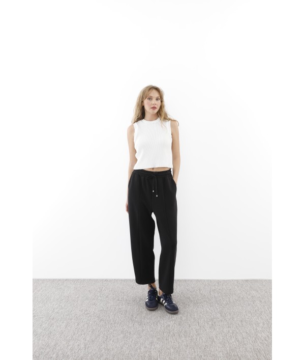 ELA BUTİK -Giyim ve Aksesuar Mağazası     