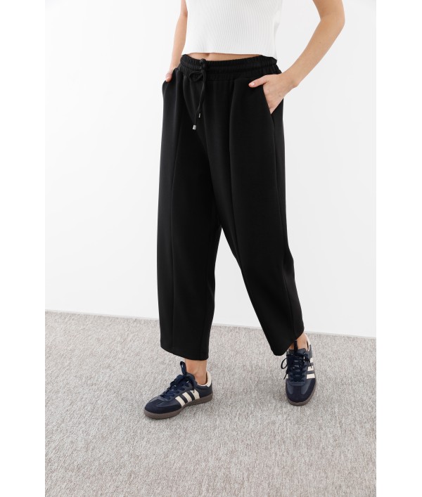 ELA BUTİK -Giyim ve Aksesuar Mağazası     