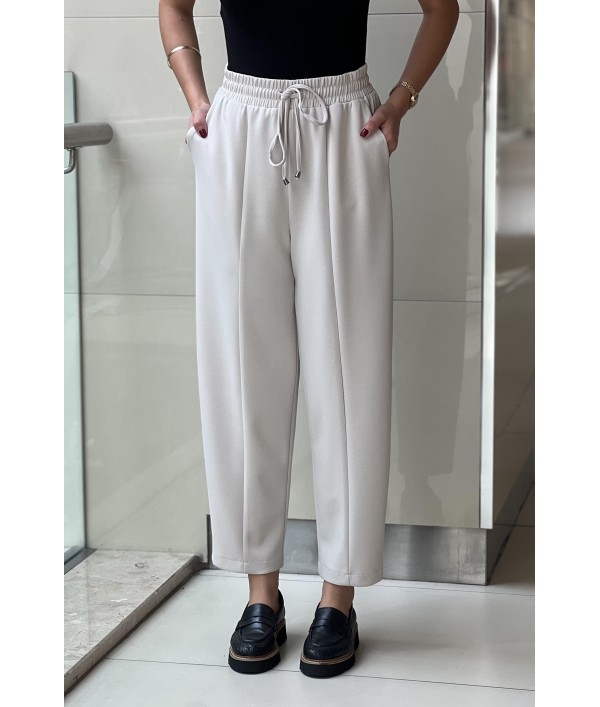 ELA BUTİK -Giyim ve Aksesuar Mağazası     