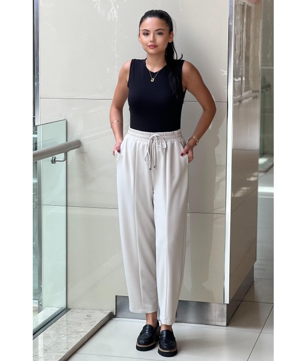 ELA BUTİK -Giyim ve Aksesuar Mağazası     