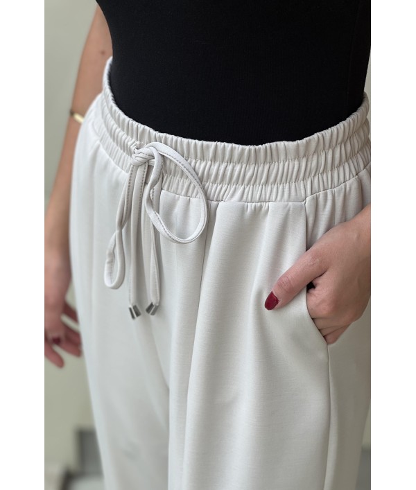 ELA BUTİK -Giyim ve Aksesuar Mağazası     