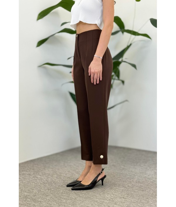 ELA BUTİK -Giyim ve Aksesuar Mağazası     