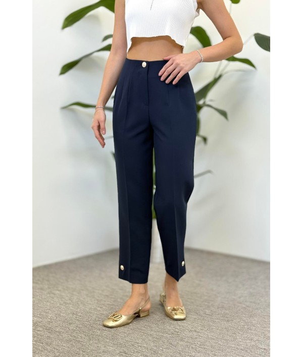 ELA BUTİK -Giyim ve Aksesuar Mağazası     