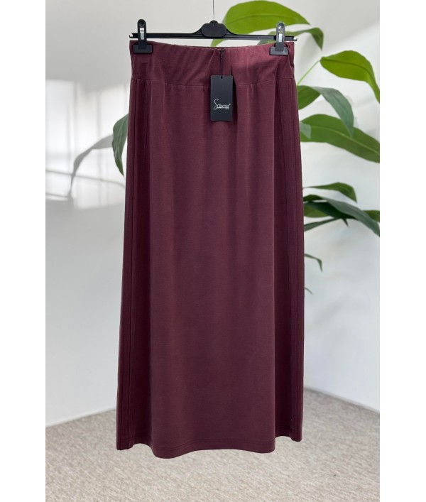 ELA BUTİK -Giyim ve Aksesuar Mağazası     