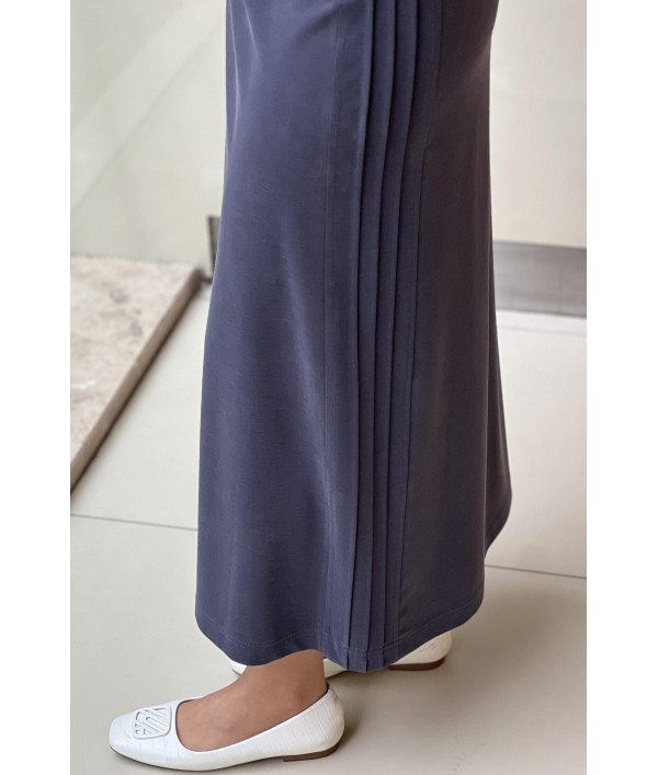 ELA BUTİK -Giyim ve Aksesuar Mağazası     