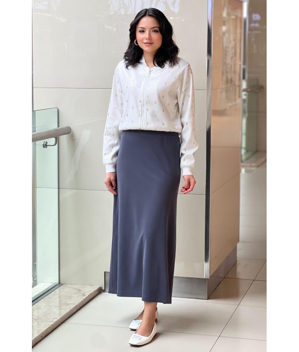 ELA BUTİK -Giyim ve Aksesuar Mağazası     