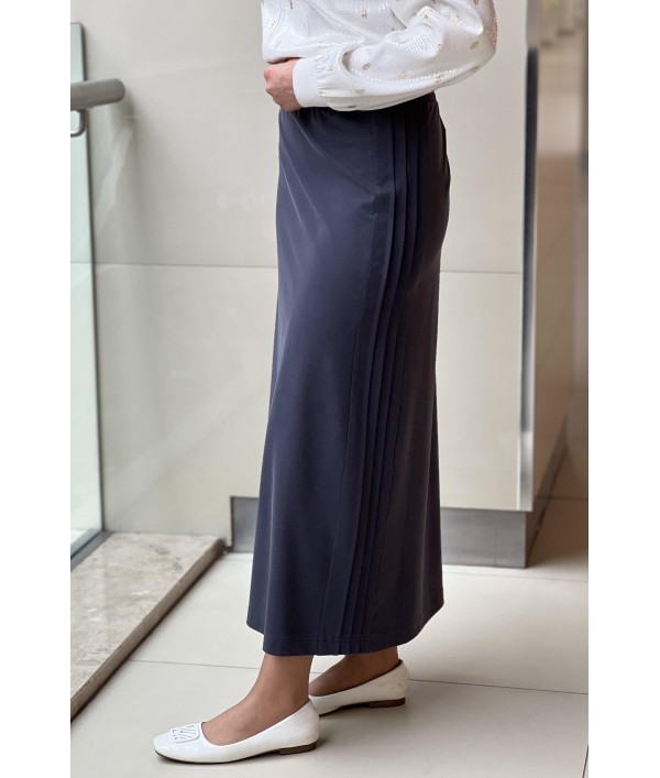 ELA BUTİK -Giyim ve Aksesuar Mağazası     