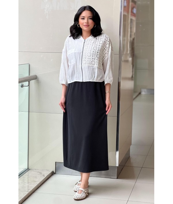 ELA BUTİK -Giyim ve Aksesuar Mağazası     