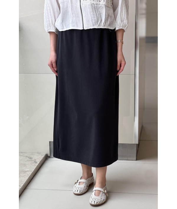 ELA BUTİK -Giyim ve Aksesuar Mağazası     