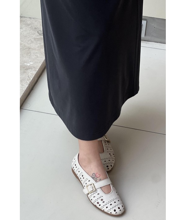 ELA BUTİK -Giyim ve Aksesuar Mağazası     