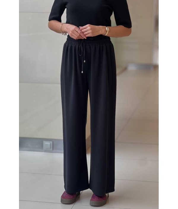 ELA BUTİK -Giyim ve Aksesuar Mağazası     