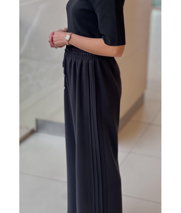 ELA BUTİK -Giyim ve Aksesuar Mağazası     