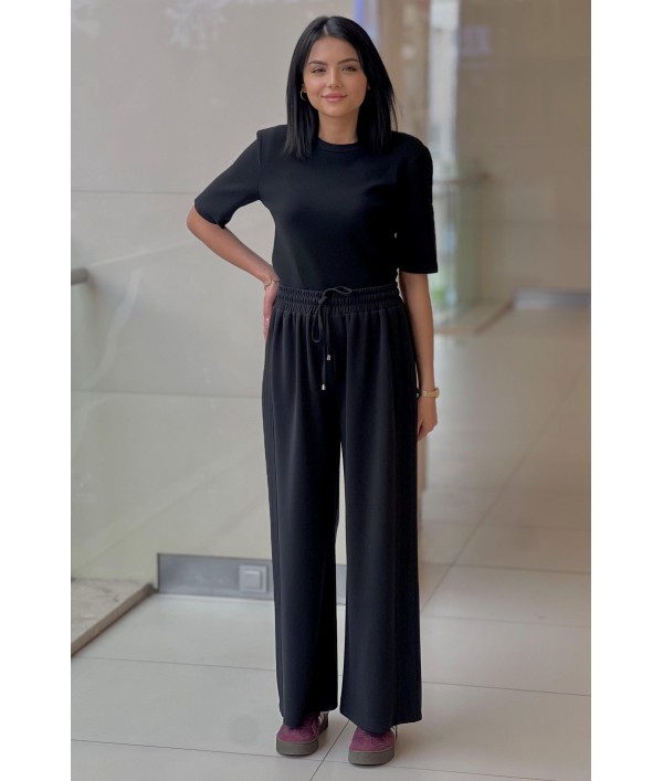 ELA BUTİK -Giyim ve Aksesuar Mağazası     