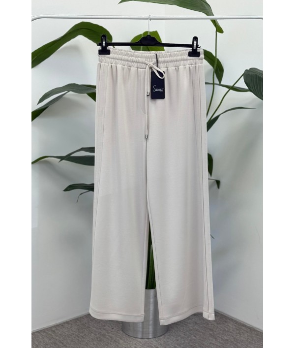 ELA BUTİK -Giyim ve Aksesuar Mağazası     