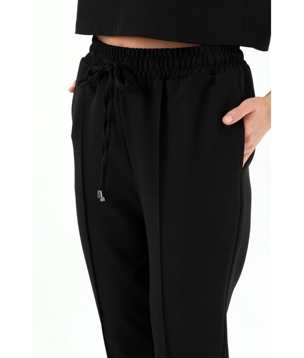 ELA BUTİK -Giyim ve Aksesuar Mağazası     