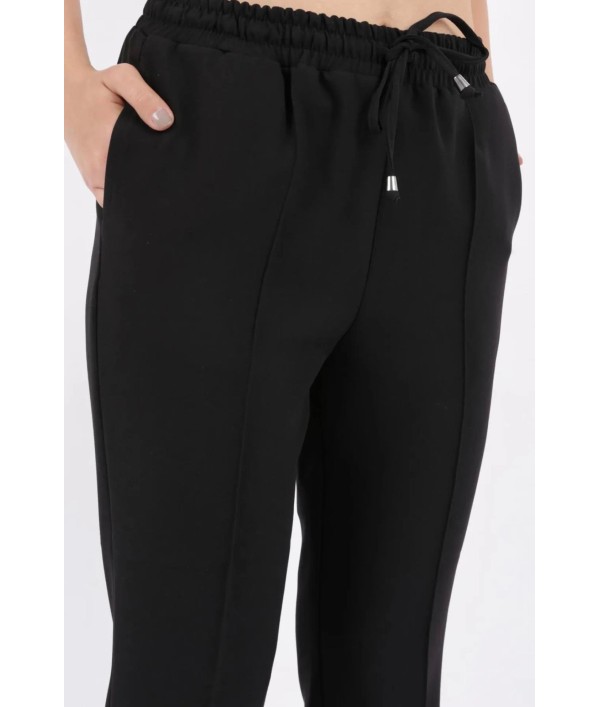 ELA BUTİK -Giyim ve Aksesuar Mağazası     