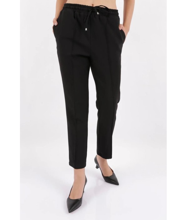 ELA BUTİK -Giyim ve Aksesuar Mağazası     