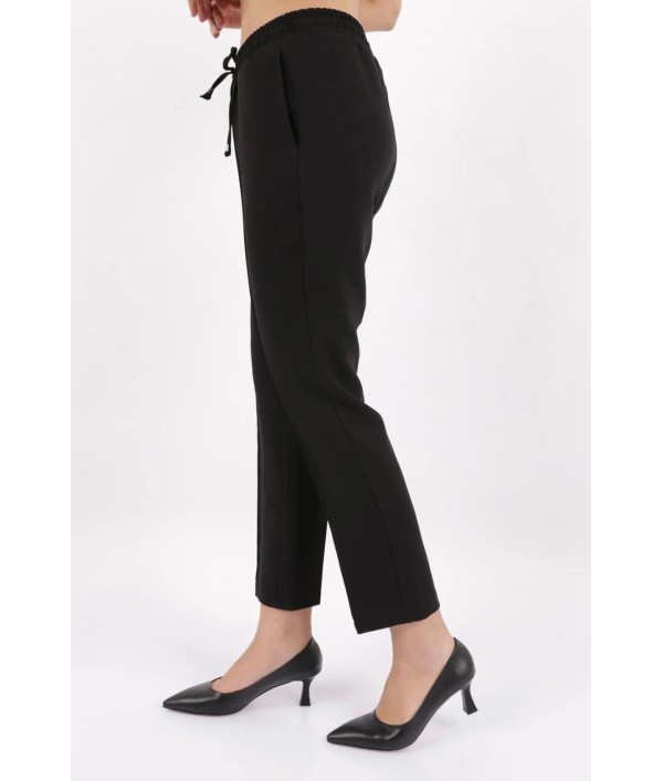 ELA BUTİK -Giyim ve Aksesuar Mağazası     