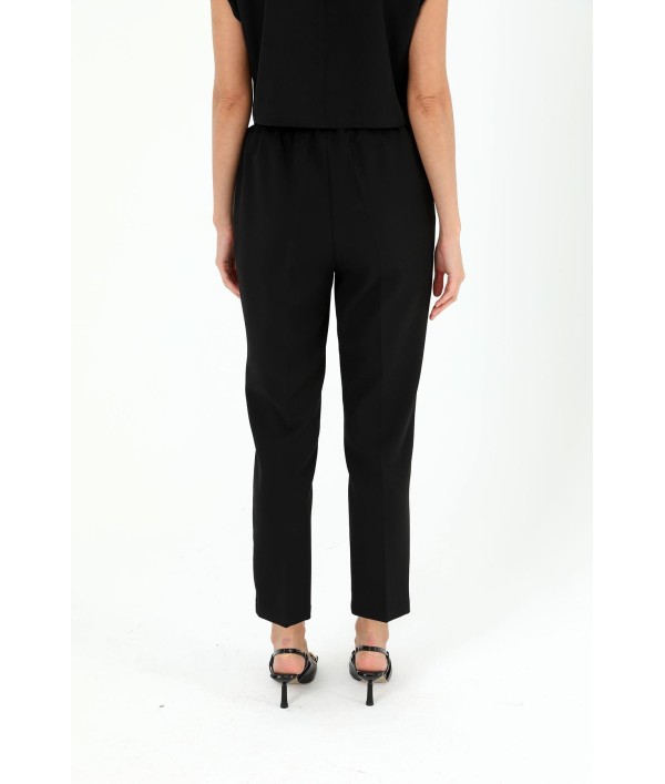 ELA BUTİK -Giyim ve Aksesuar Mağazası     