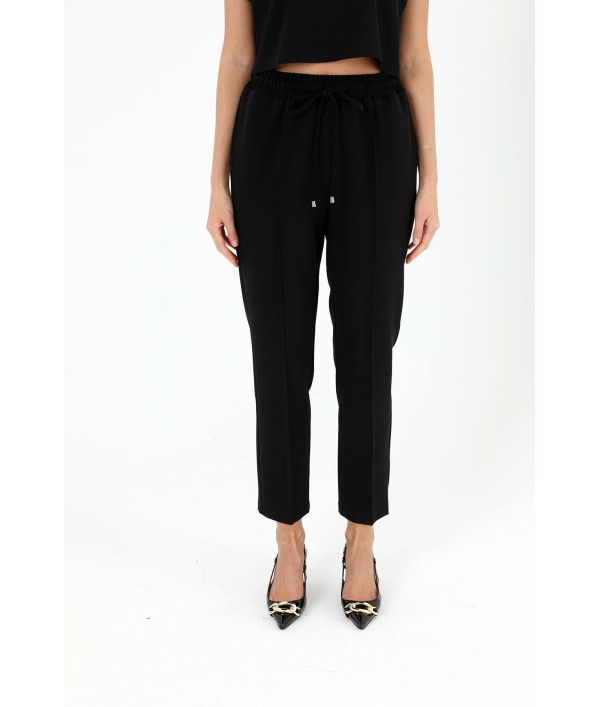 ELA BUTİK -Giyim ve Aksesuar Mağazası     