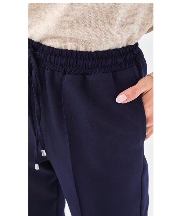 ELA BUTİK -Giyim ve Aksesuar Mağazası     