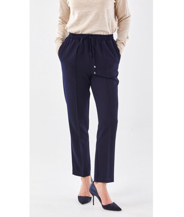 ELA BUTİK -Giyim ve Aksesuar Mağazası     