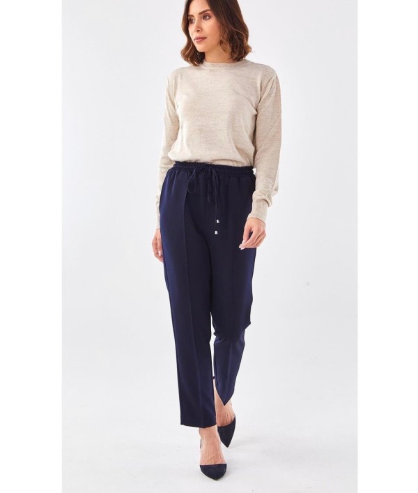 ELA BUTİK -Giyim ve Aksesuar Mağazası     