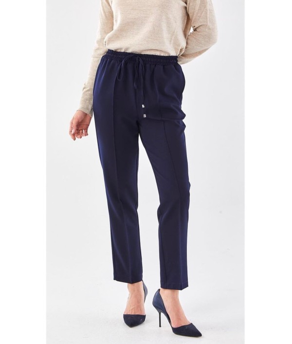 ELA BUTİK -Giyim ve Aksesuar Mağazası     