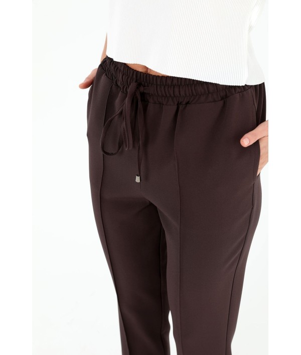 ELA BUTİK -Giyim ve Aksesuar Mağazası     