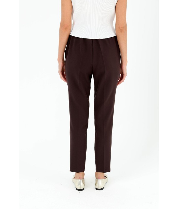 ELA BUTİK -Giyim ve Aksesuar Mağazası     