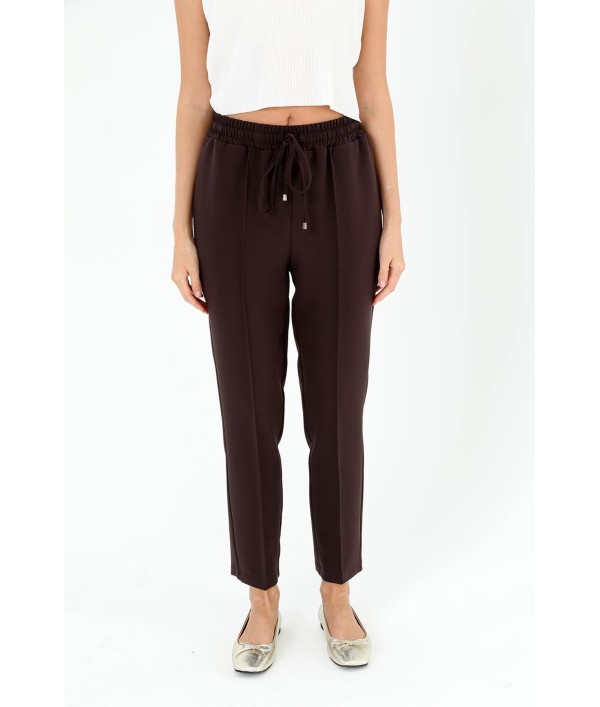 ELA BUTİK -Giyim ve Aksesuar Mağazası     