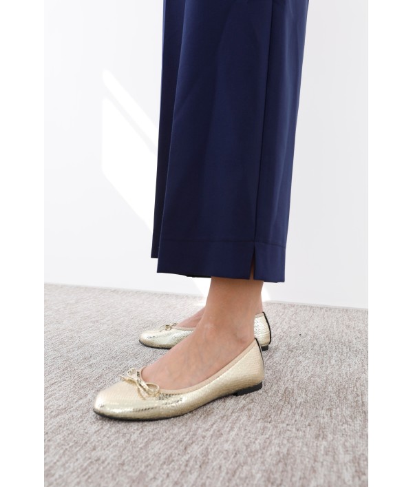 ELA BUTİK -Giyim ve Aksesuar Mağazası     