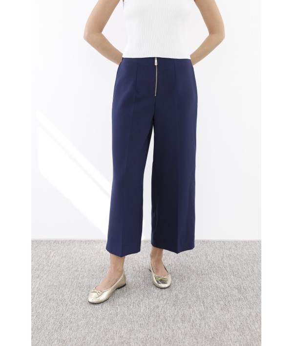 ELA BUTİK -Giyim ve Aksesuar Mağazası     