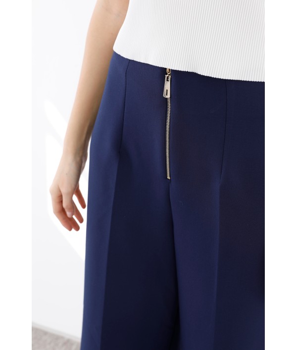 ELA BUTİK -Giyim ve Aksesuar Mağazası     