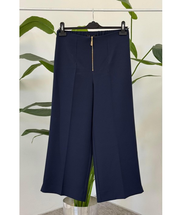 ELA BUTİK -Giyim ve Aksesuar Mağazası     