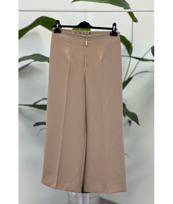 ELA BUTİK -Giyim ve Aksesuar Mağazası     