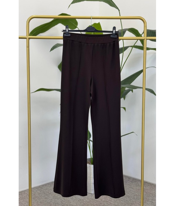 ELA BUTİK -Giyim ve Aksesuar Mağazası     